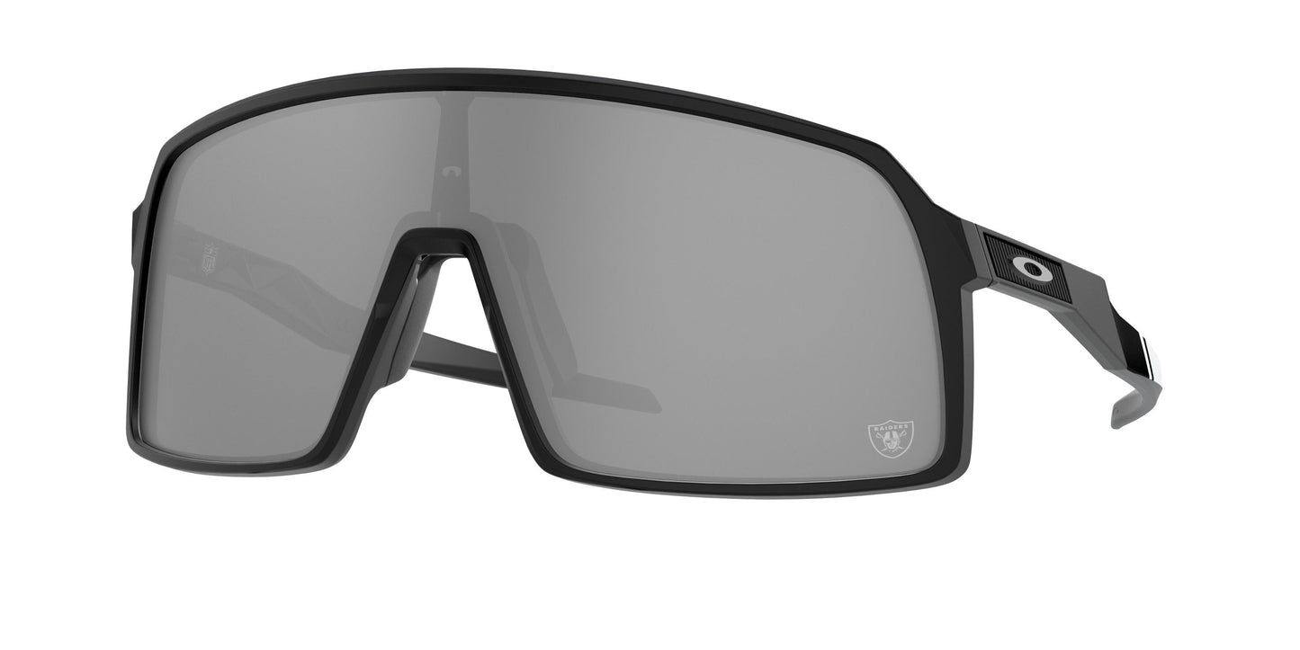 Oaakley Sutro 9406 Sunglasses
