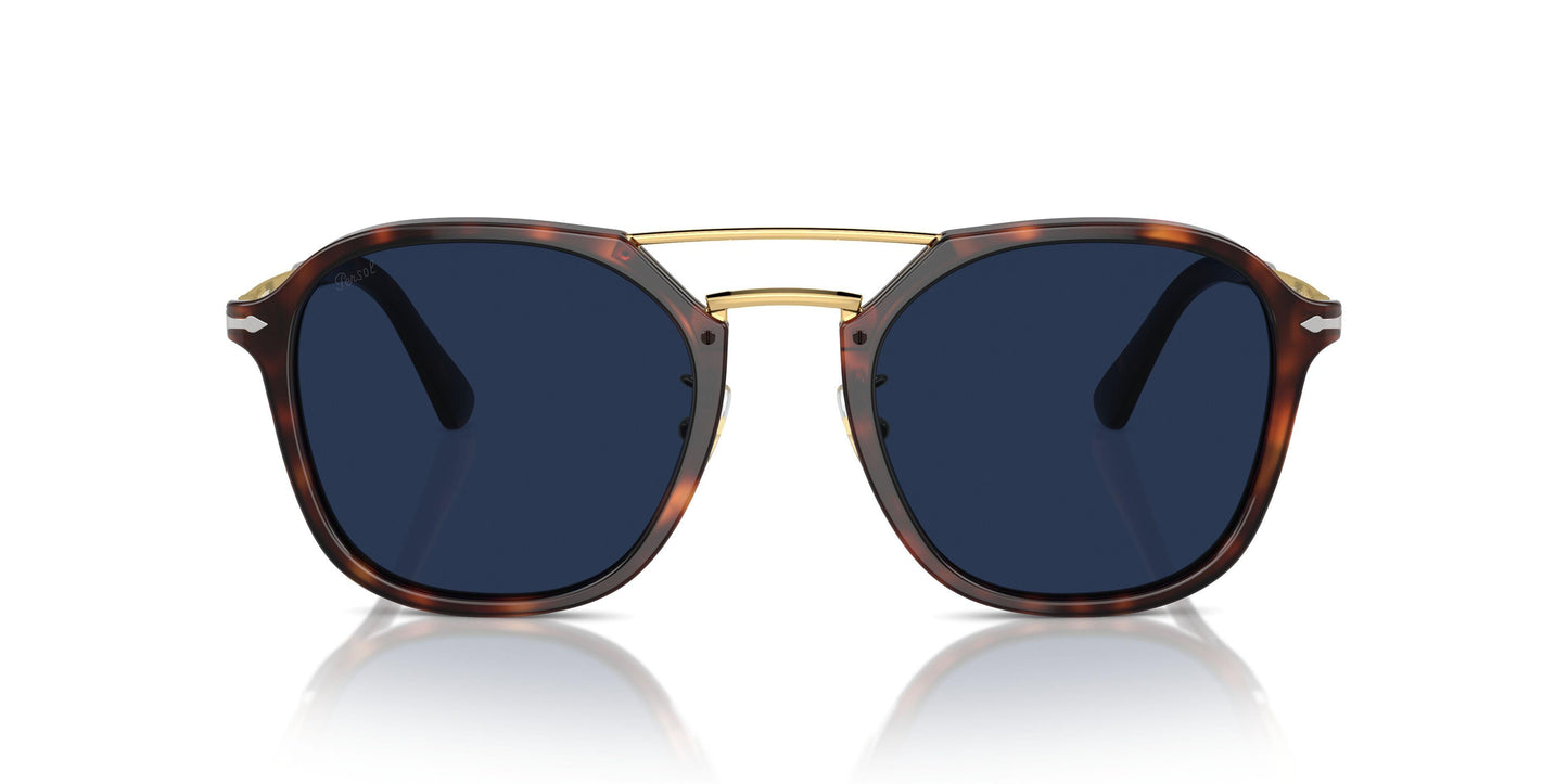 Persol 3352S Sunglasses
