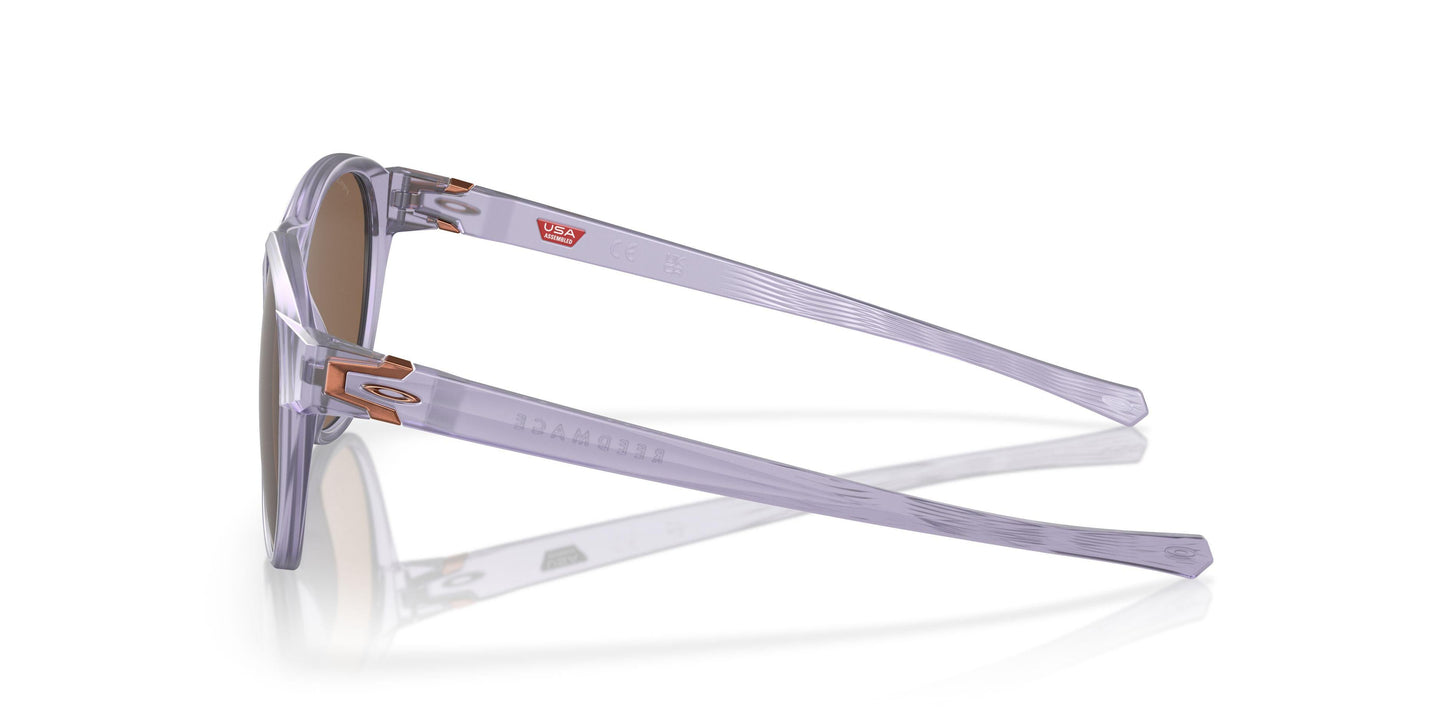 Oaakley Reedmace 9126F Sunglasses