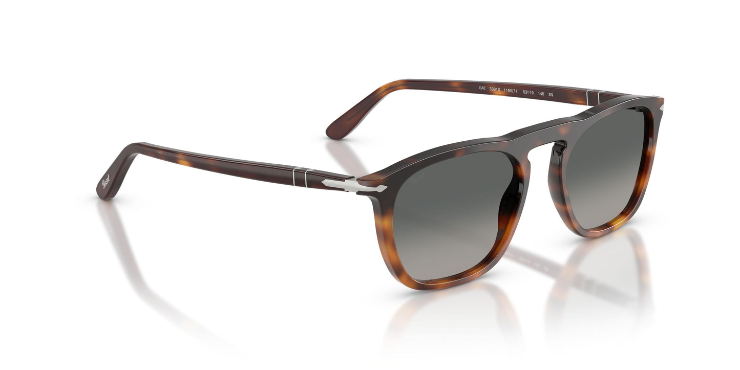 Persol Gae 3391S Sunglasses