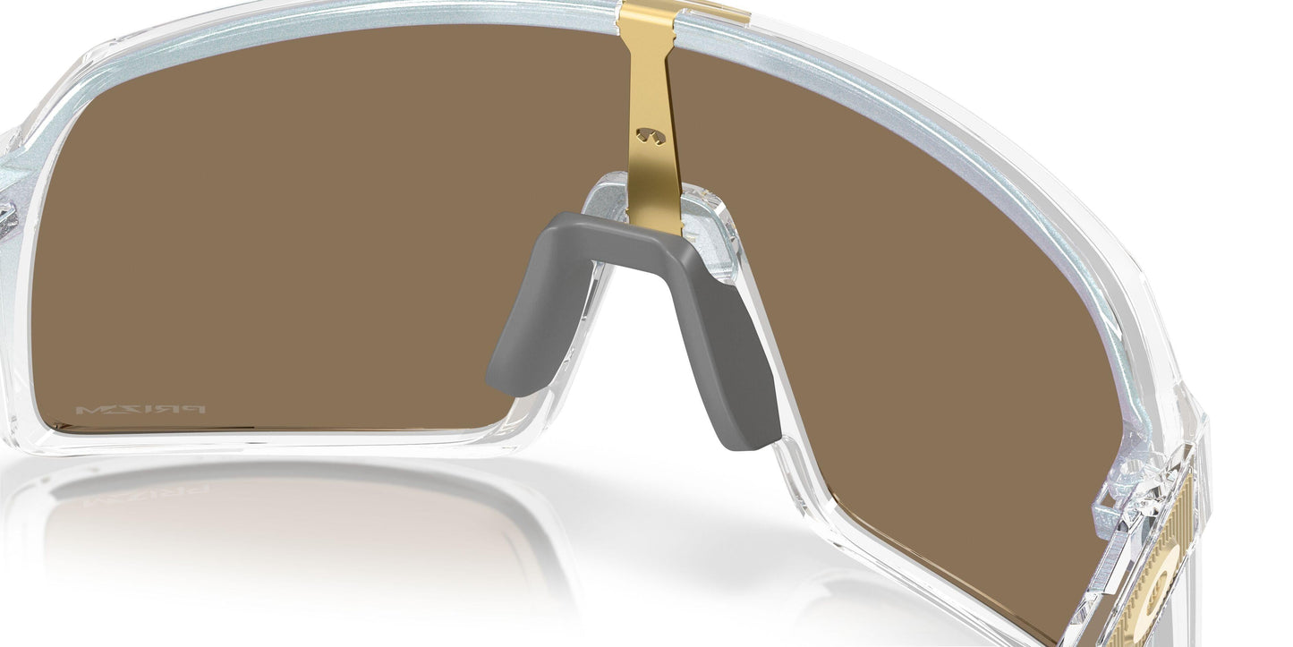 Oaakley Sutro 9406A Sunglasses