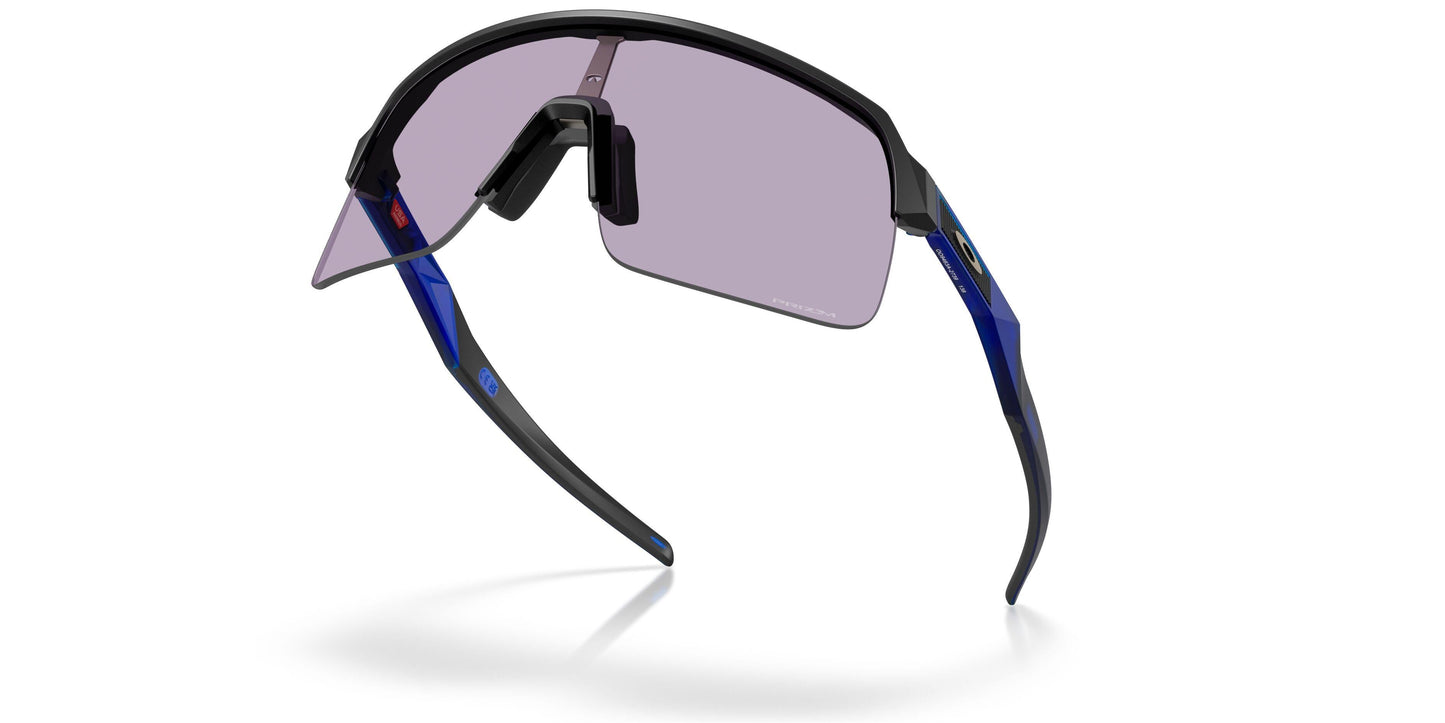 Oaakley Sutro Lite 9463A Sunglasses