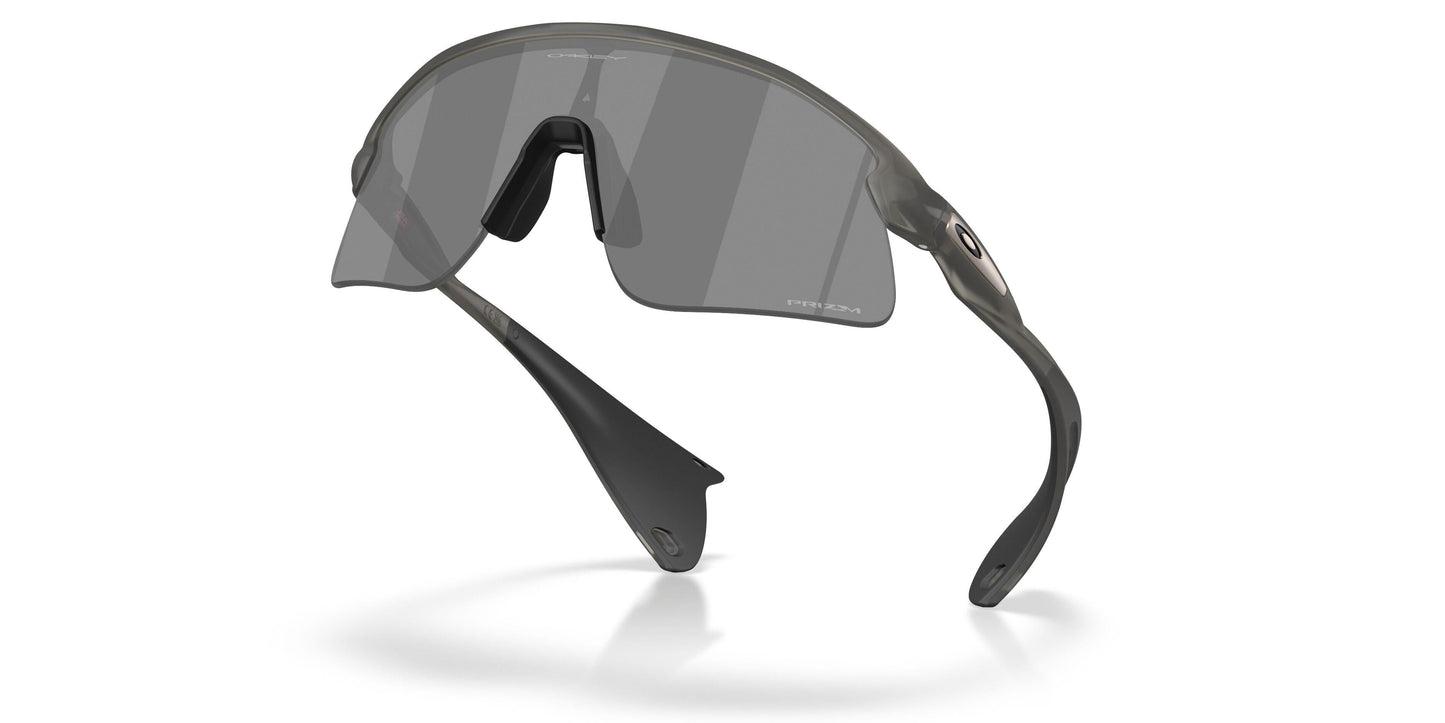 Oaakley Stunt Devil 9517 Sunglasses