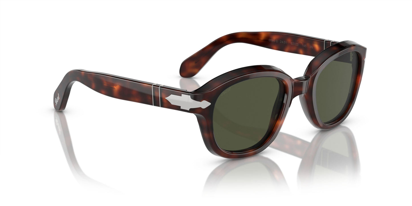 Persol 0060S Sunglasses