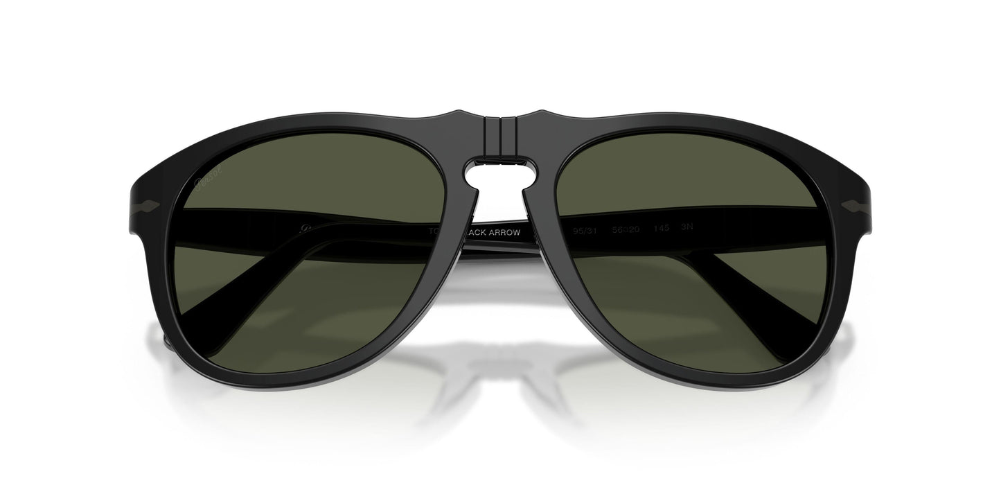 Persol 0649NE Sunglasses