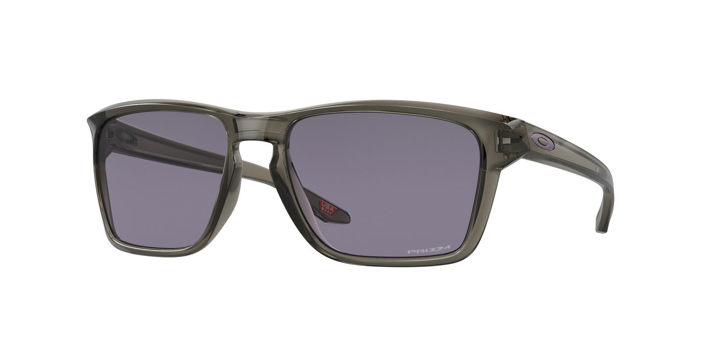 Oaakley Sylas 9448 Sunglasses