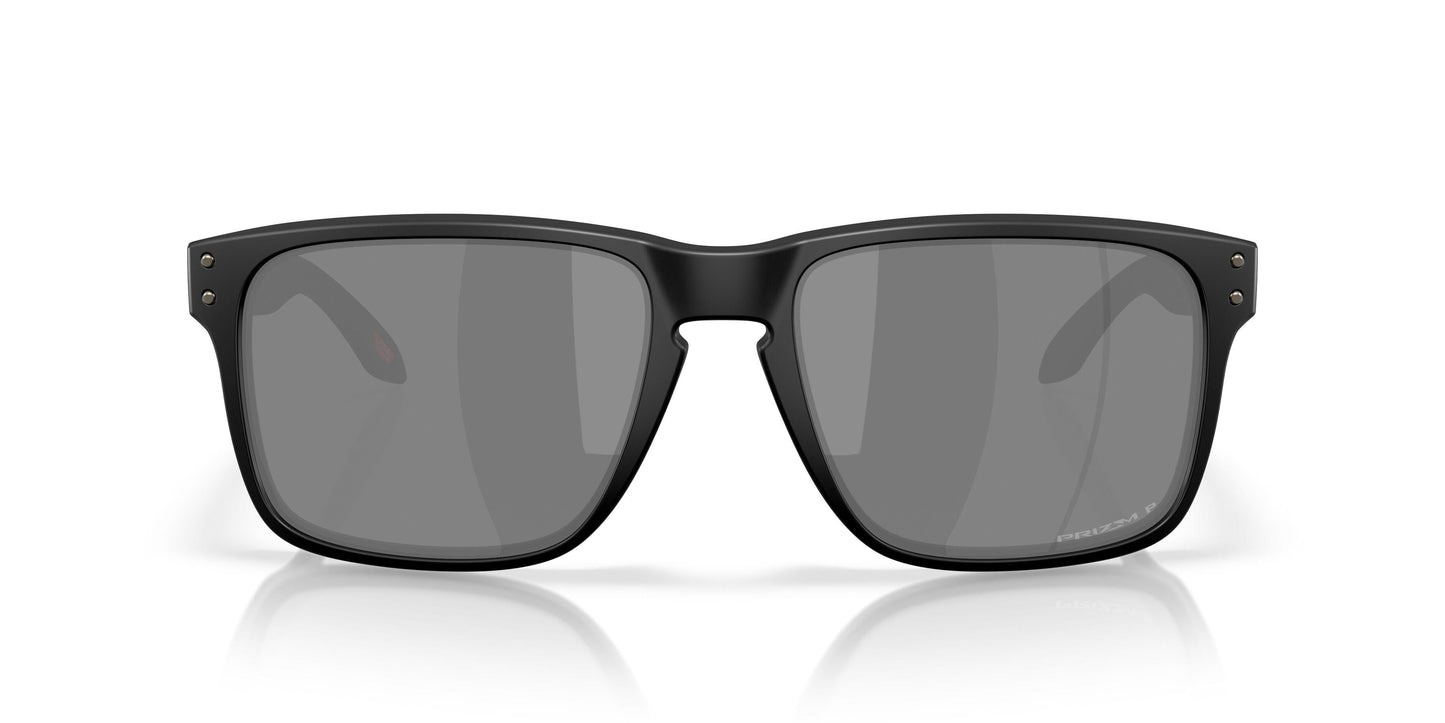 Oaakley Holbrook Xxl 9487F Sunglasses