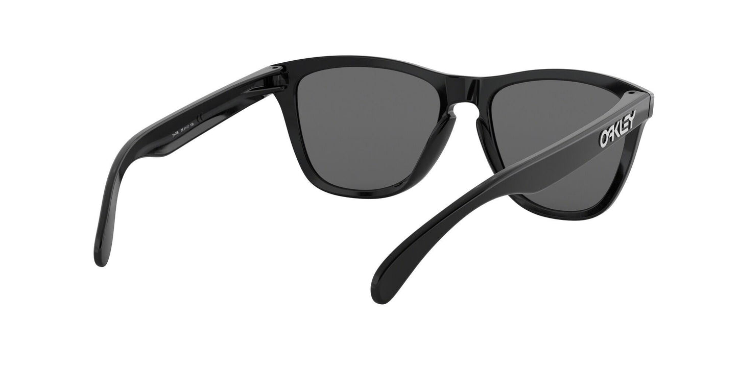 Oaakley Frogskins 9013 Sunglasses