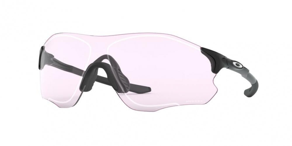 Oaakley Evzero Path 9313 Sunglasses