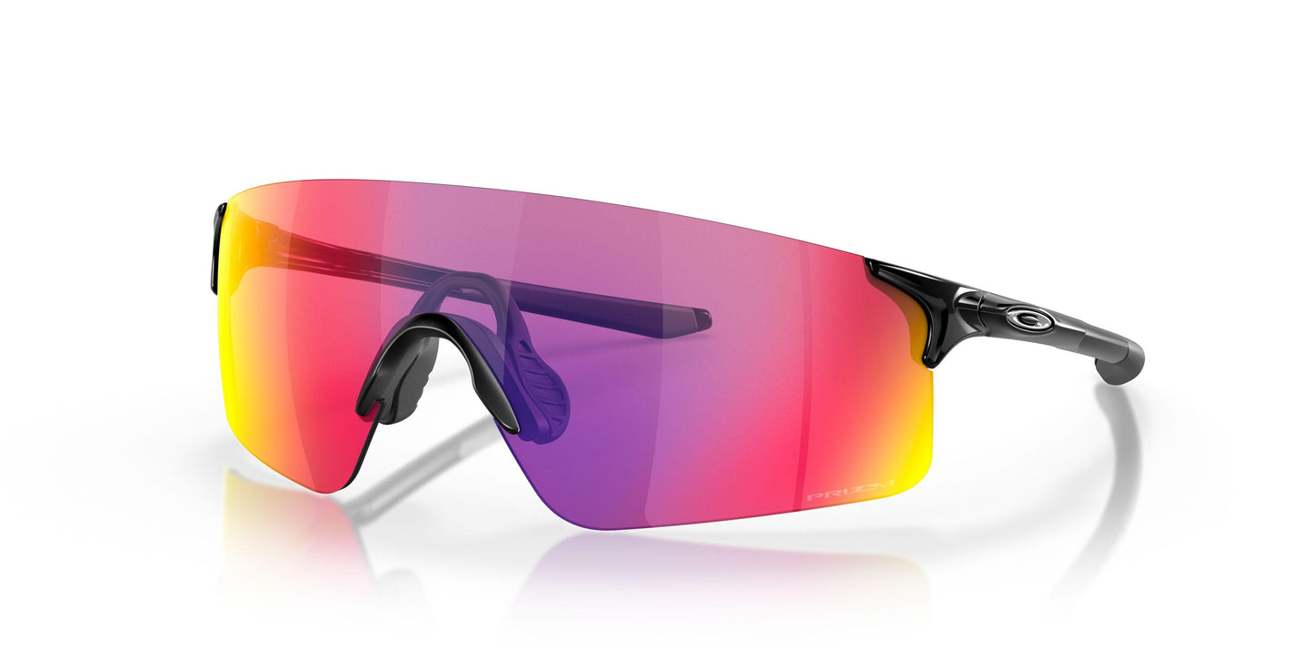 Oaakley Evzero Blades 9454 Sunglasses