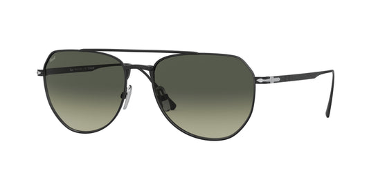 Persol 5003ST Sunglasses