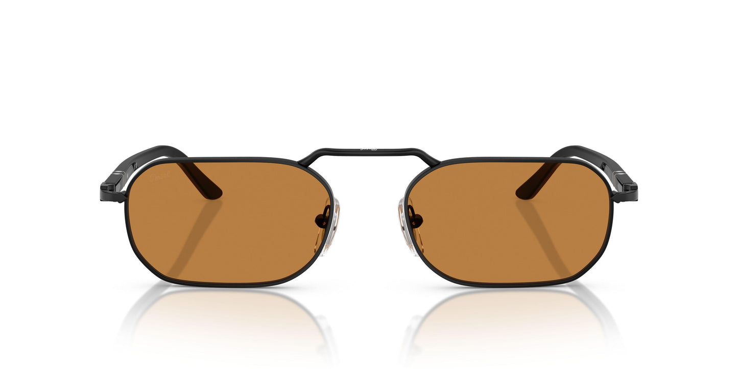 Persol 1020S Sunglasses