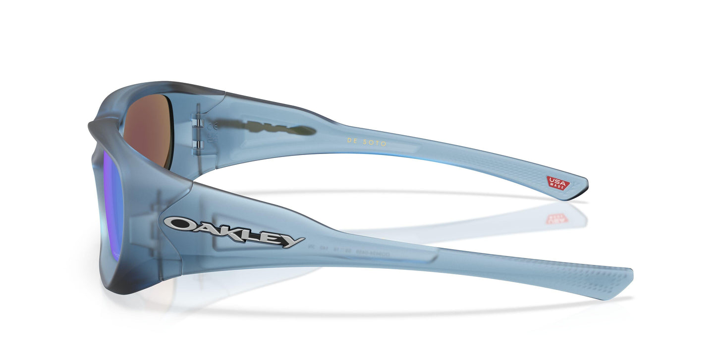Oaakley De Soto 9494 Sunglasses