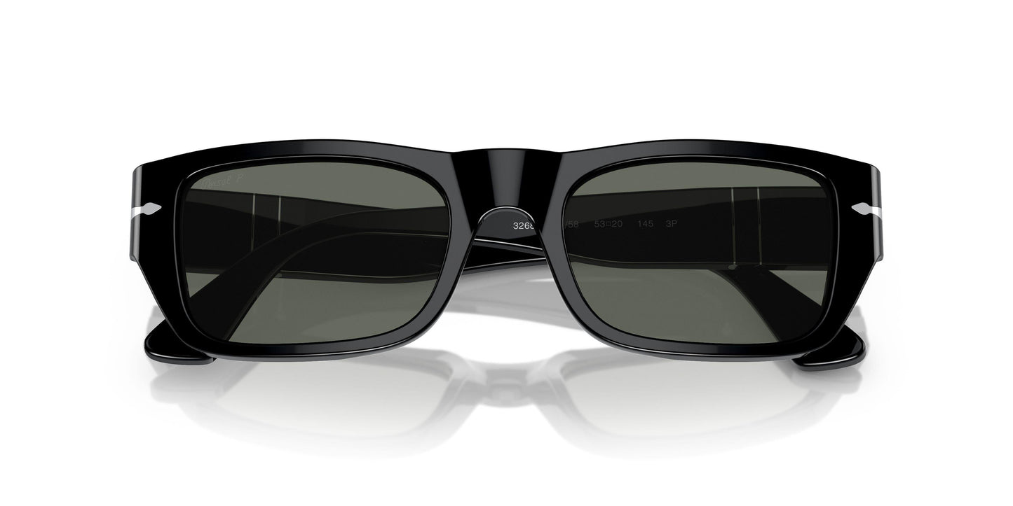 Persol 3268S Sunglasses