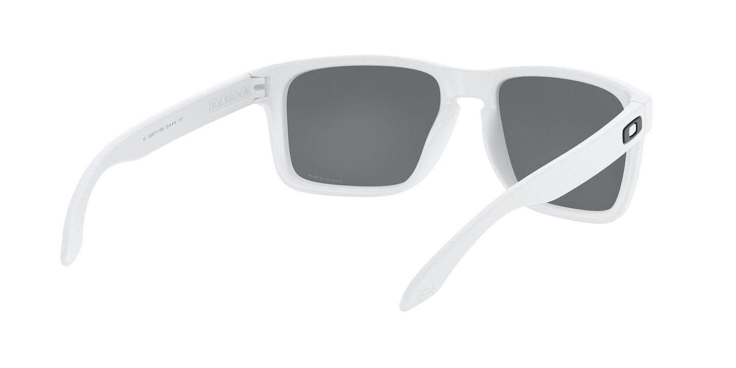Oaakley Holbrook Xl 9417 Sunglasses