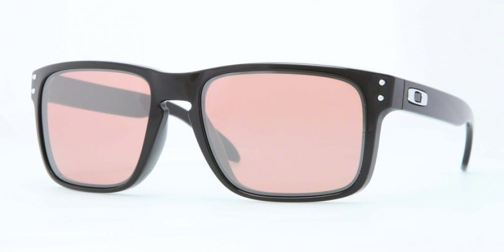 Oaakley Holbrook 9102 Sunglasses