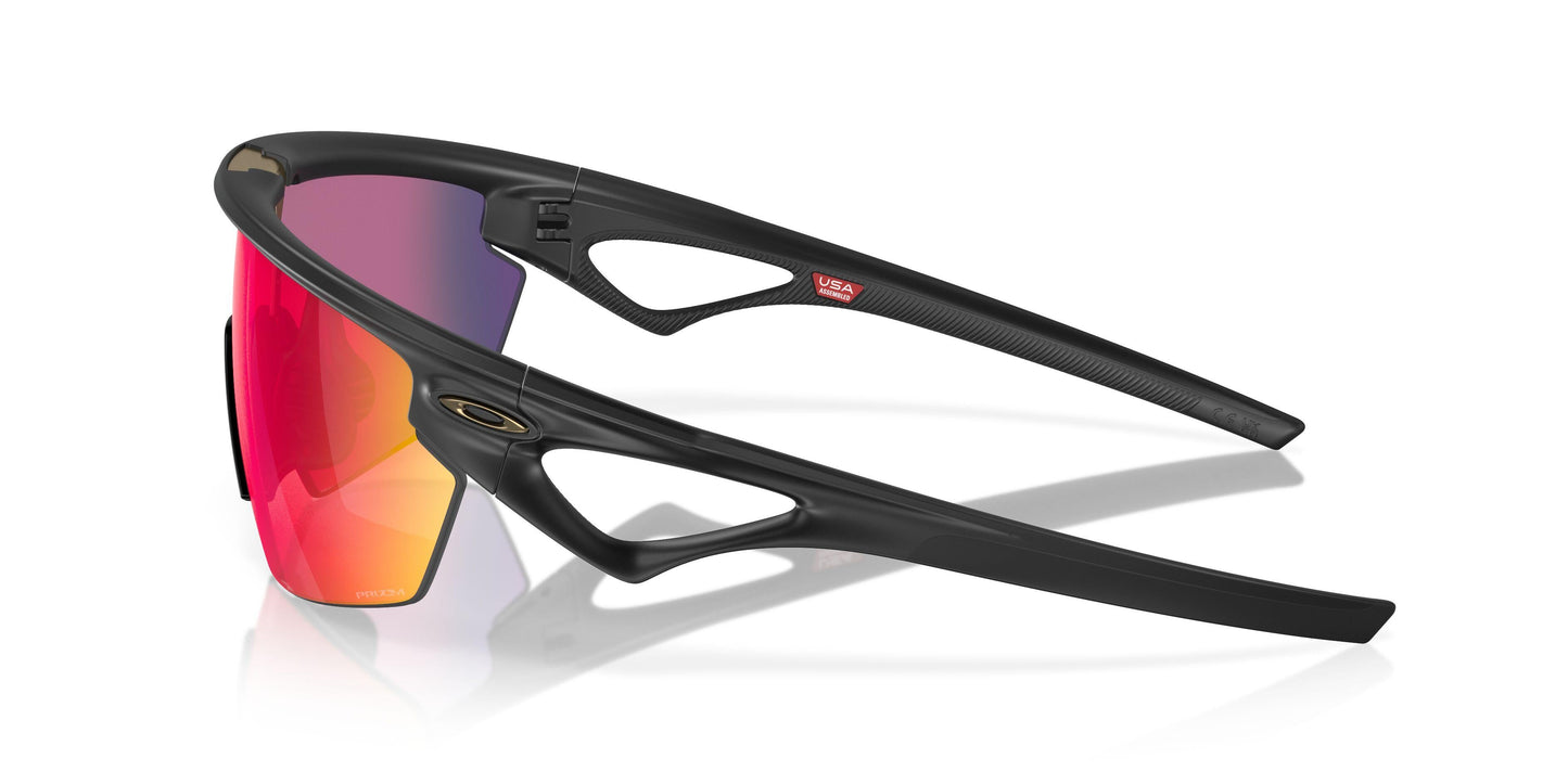 Oaakley Sphaera 9403 Sunglasses