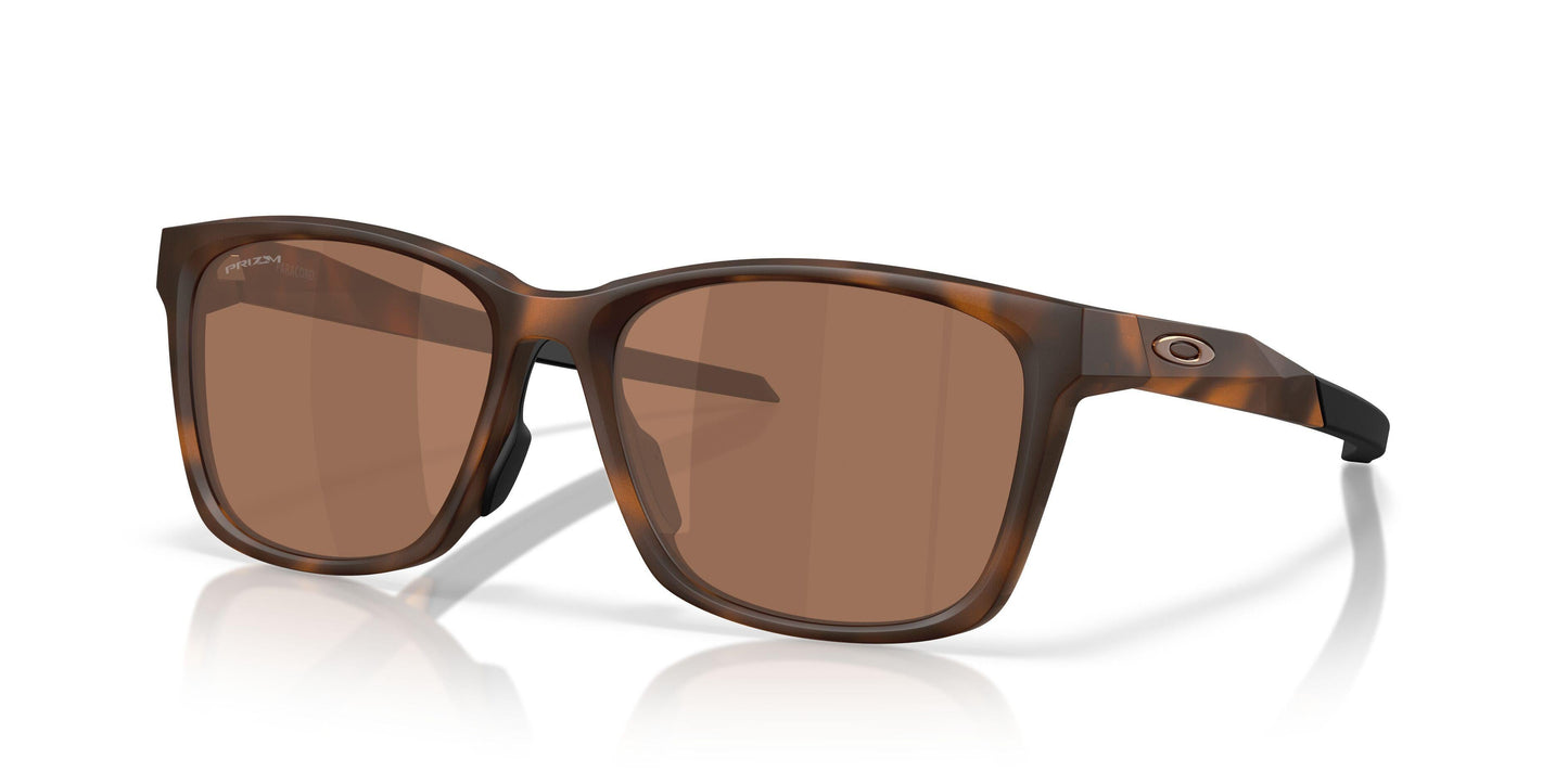 Oaakley Paracord 9506D Sunglasses