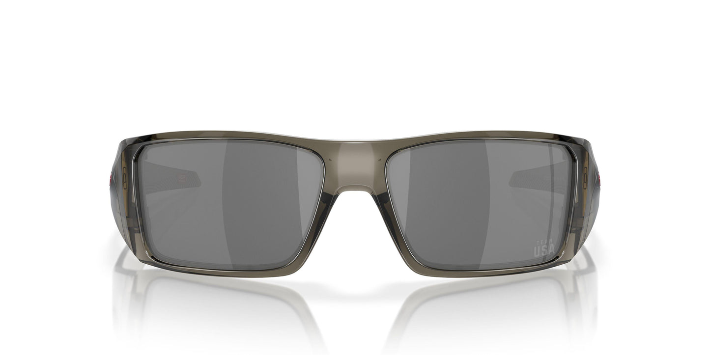 Oaakley Heliostat 9231 Sunglasses
