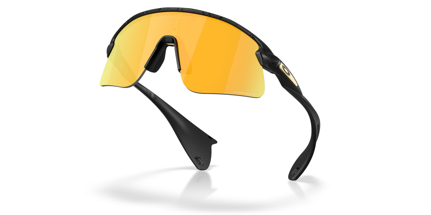 Oaakley Stunt Devil S 9518 Sunglasses