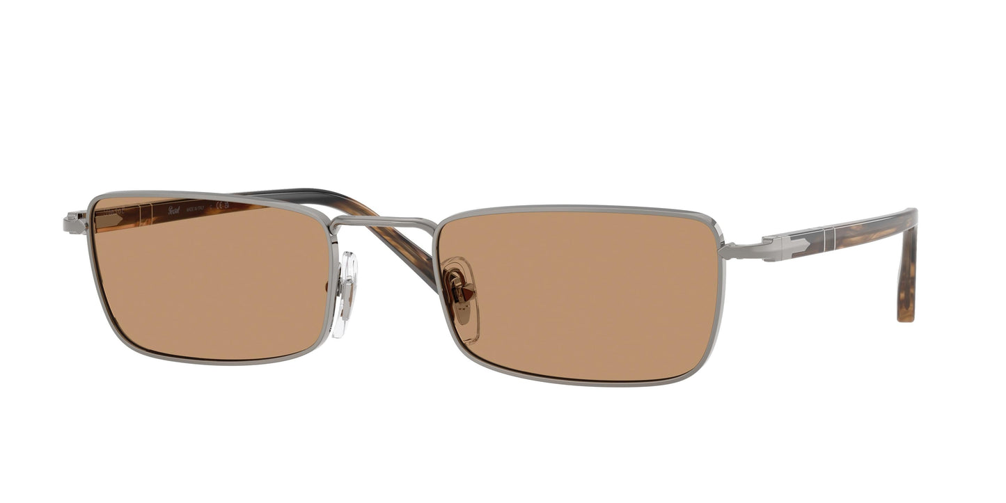 Persol 1025S Sunglasses