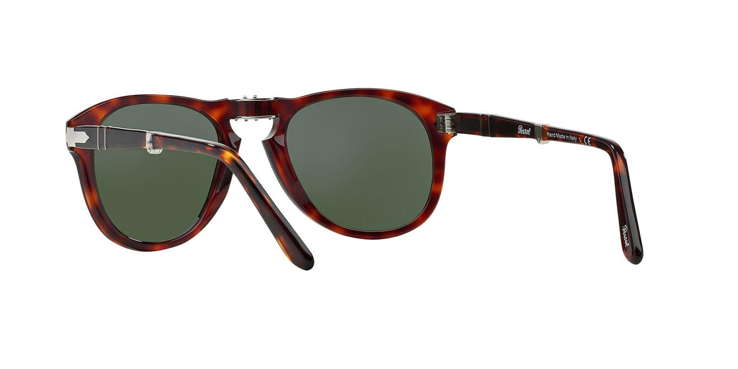 Persol Folding 0714 Sunglasses