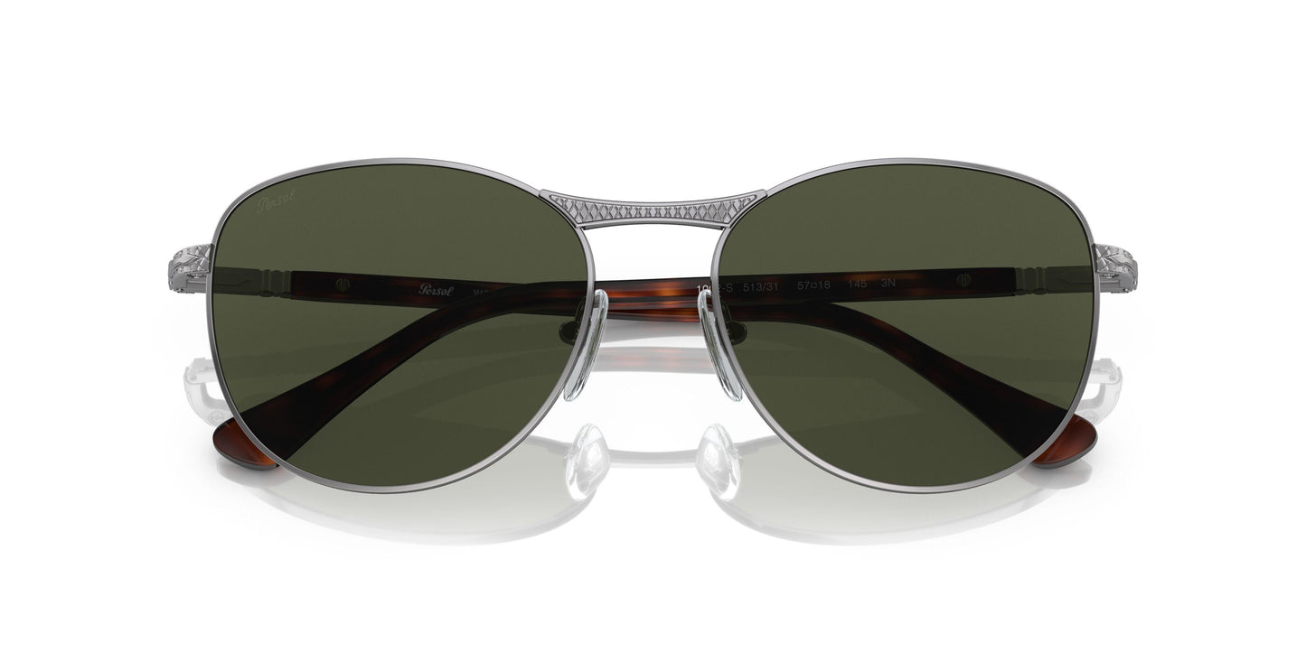 Persol 1002S Sunglasses