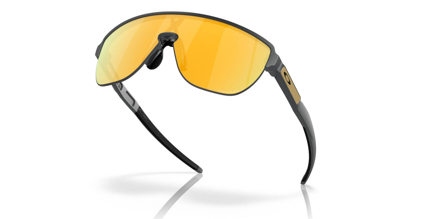 Oaakley Corridor A 9248A Sunglasses