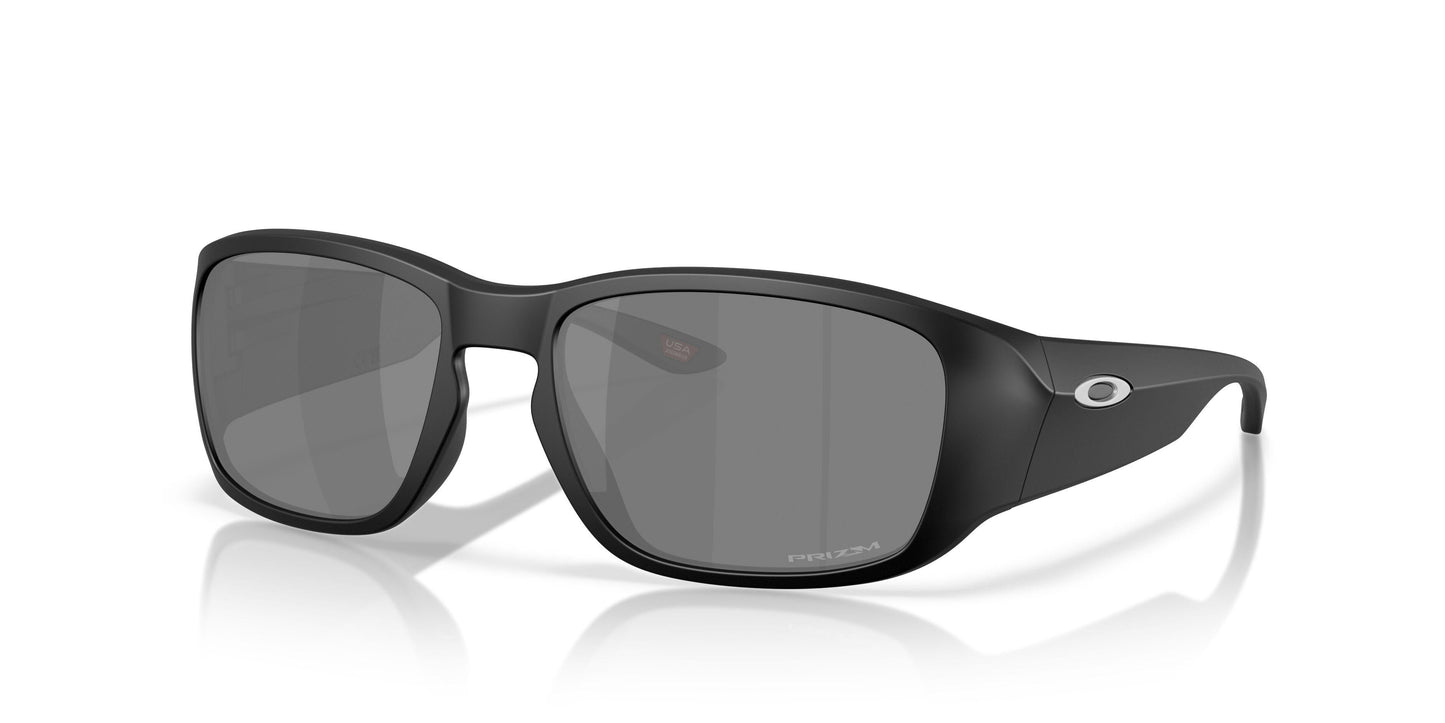Oaakley Tourniquet 9521 Sunglasses