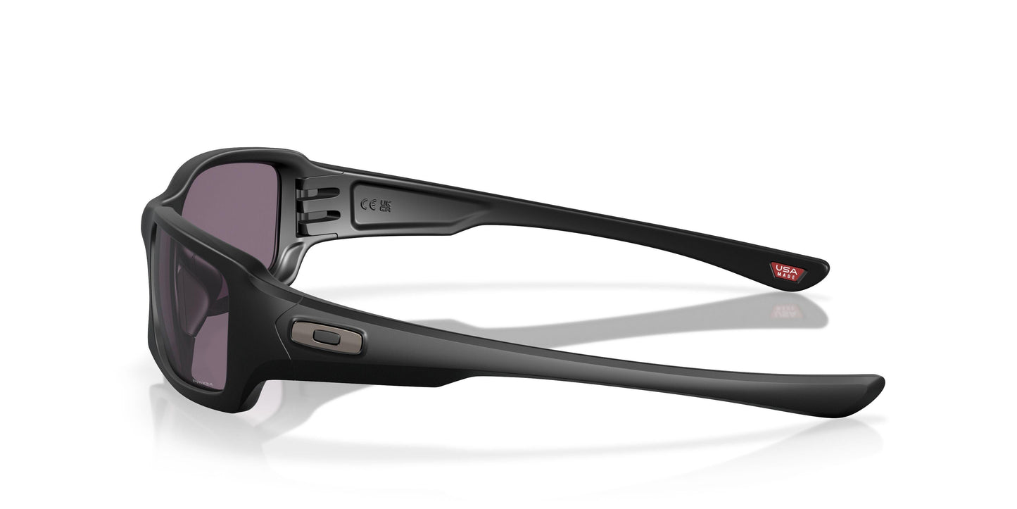 Oaakley Fives Squared 9238 Sunglasses