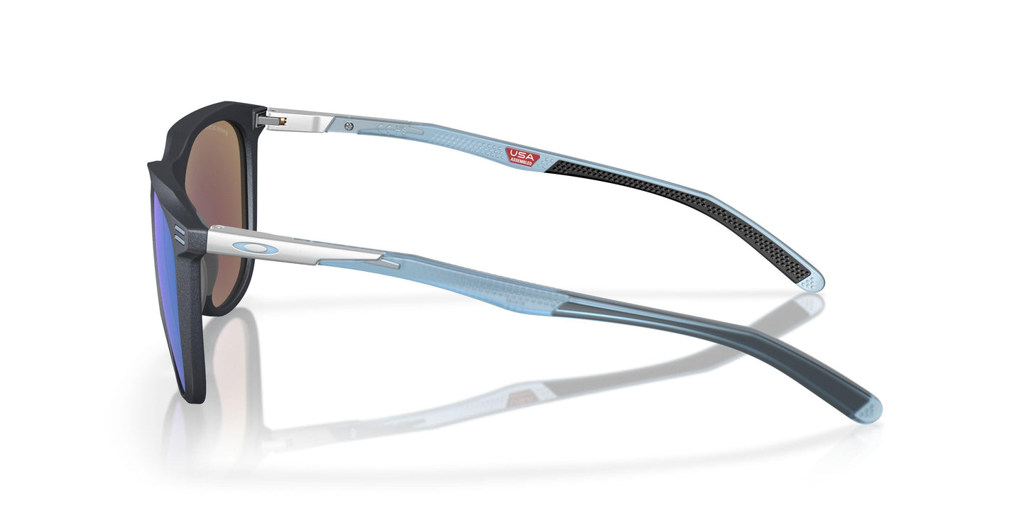 Oaakley Thurso 9286A Sunglasses