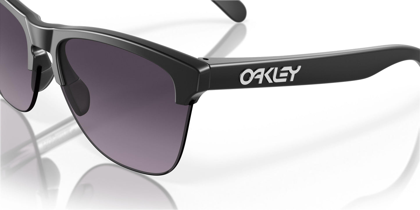 Oaakley Frogskins Lite 9374 Sunglasses