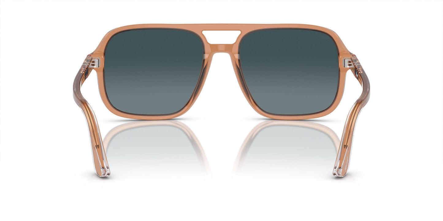 Persol 3328S Sunglasses