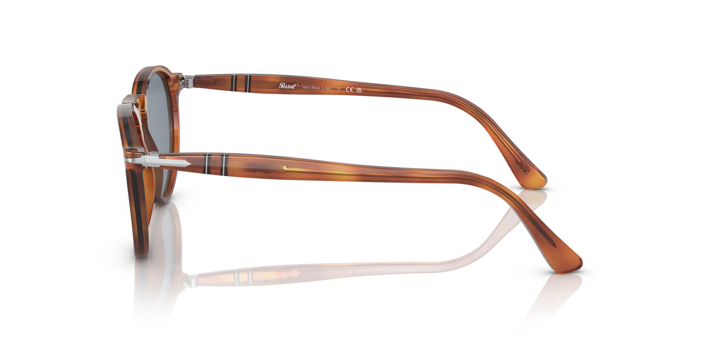 Persol 3286S Sunglasses