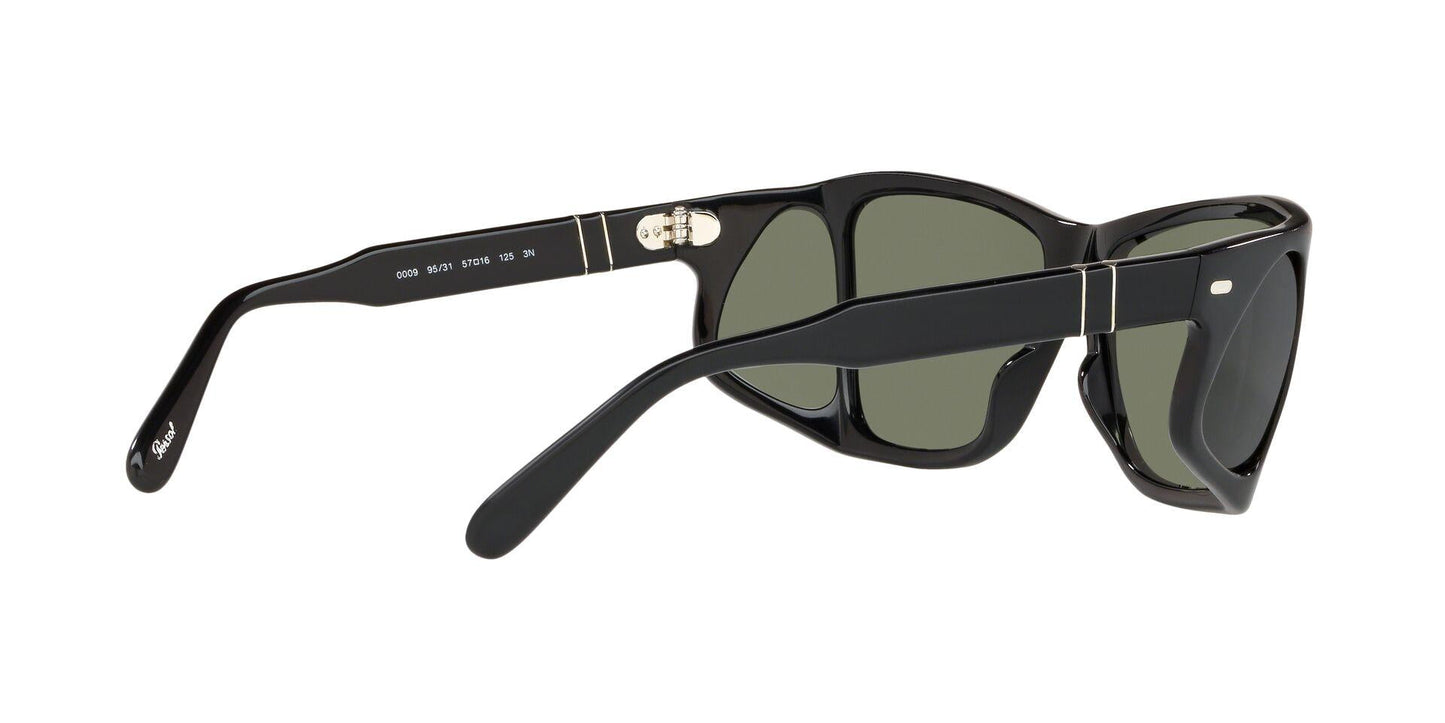 Persol 0009 Sunglasses