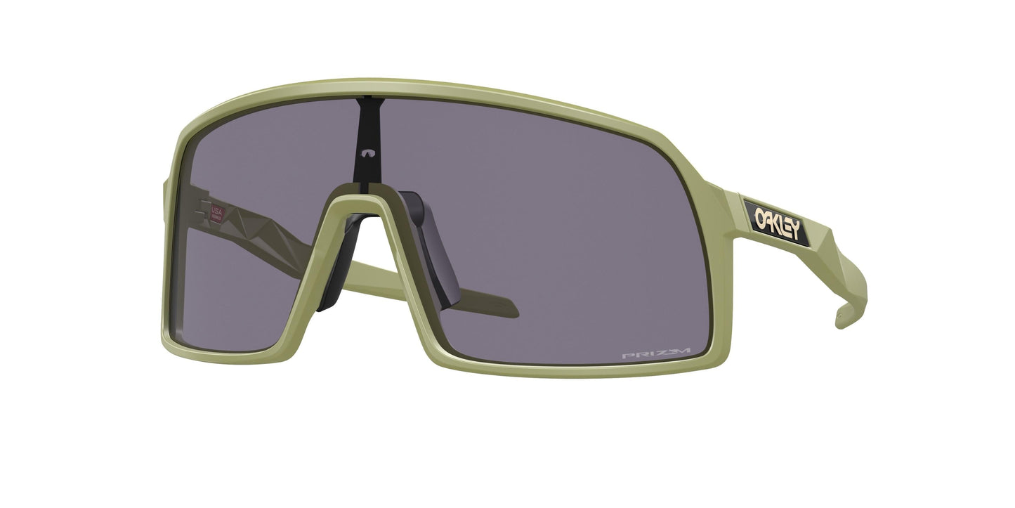 Oaakley Sutro S 9462 Sunglasses