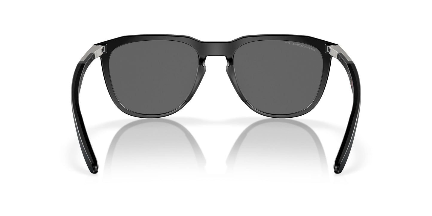 Oaakley Thurso 9286A Sunglasses