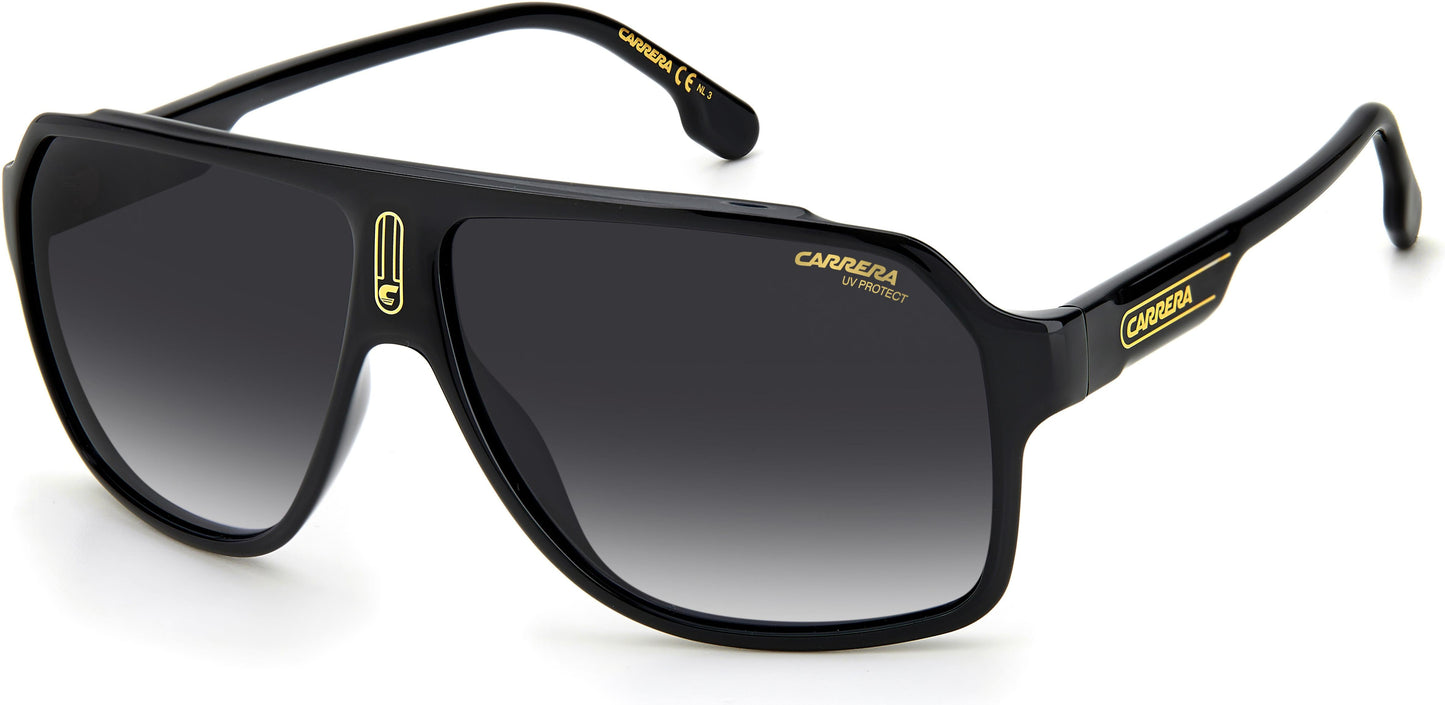 Carreera 1030 Sunglasses