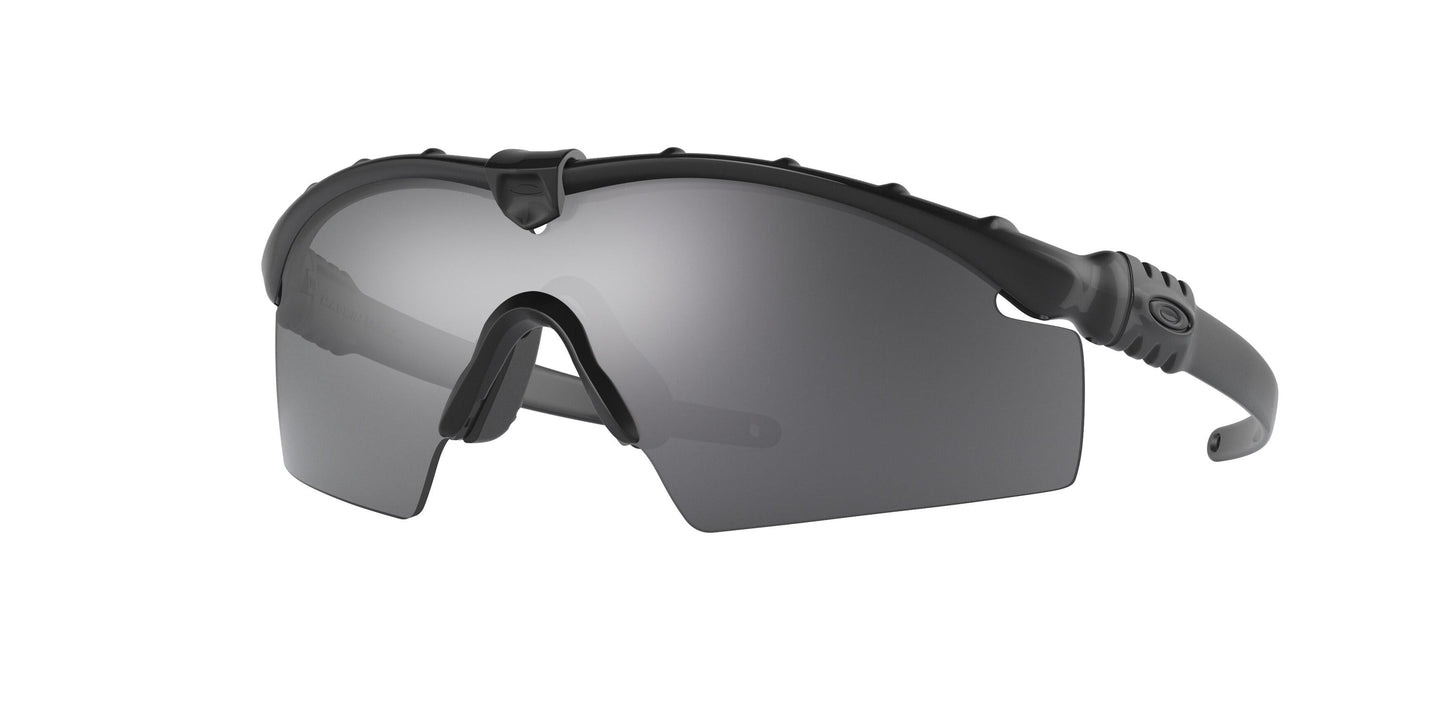 Oaakley Si Ballistic M Frame 3.0 9146 Sunglasses