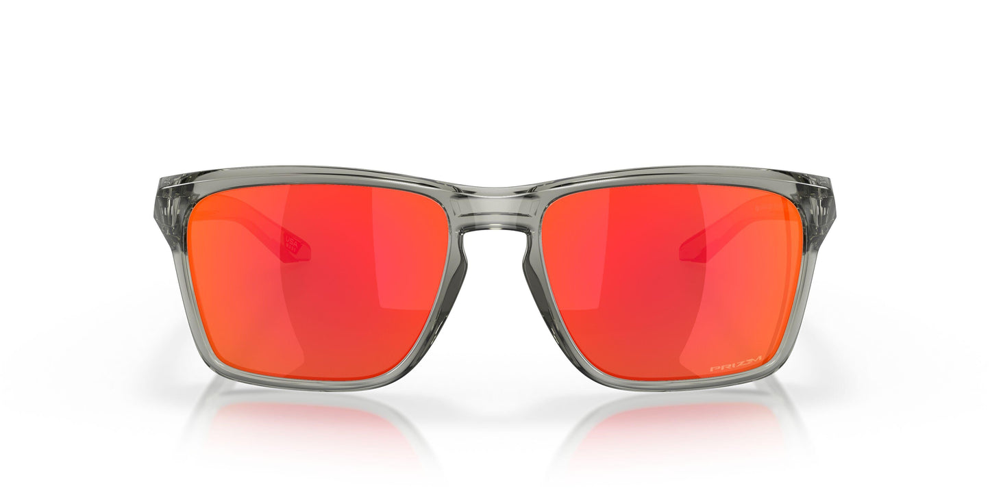 Oaakley Sylas 9448 Sunglasses