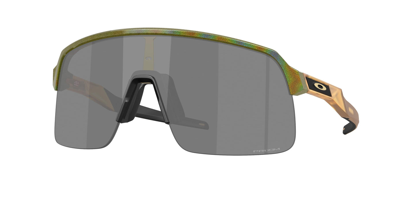 Oaakley Sutro Lite 9463A Sunglasses
