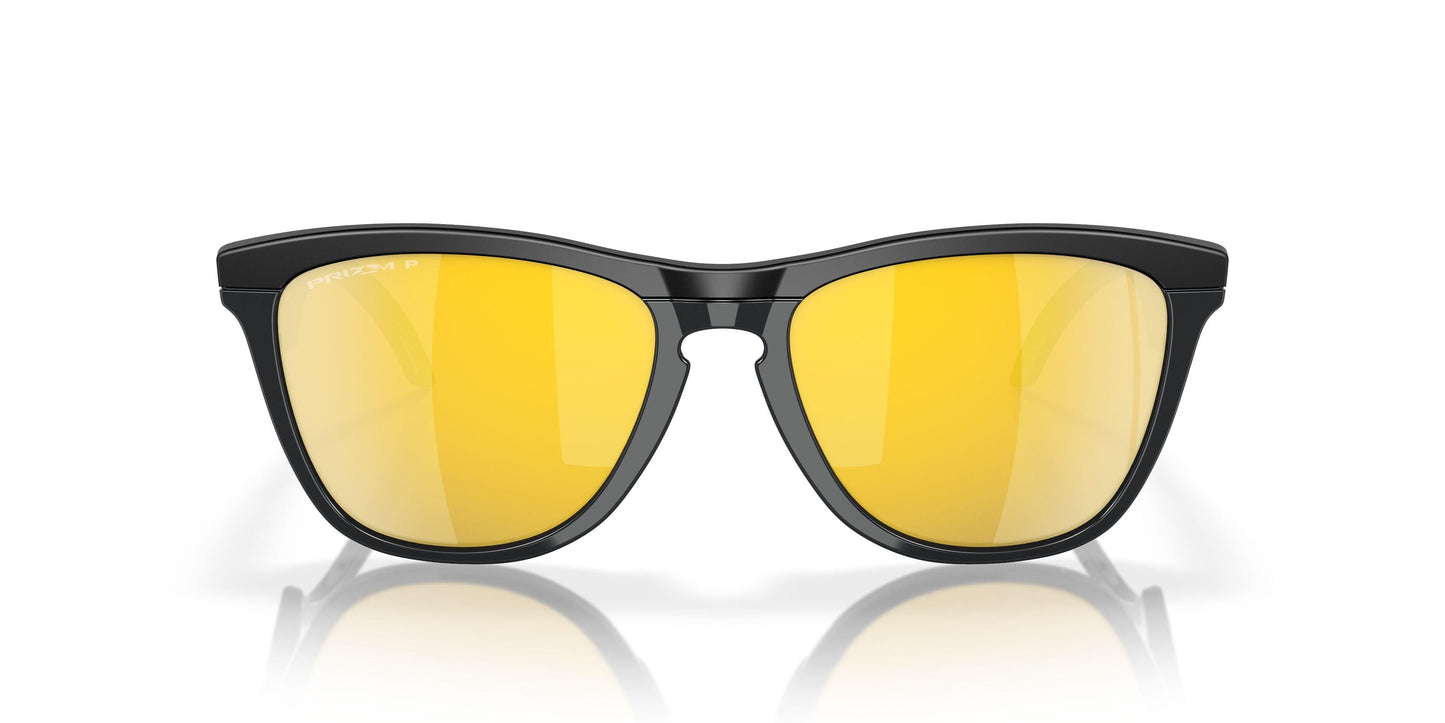 Oaakley Frogskins Hybrid 9289 Sunglasses