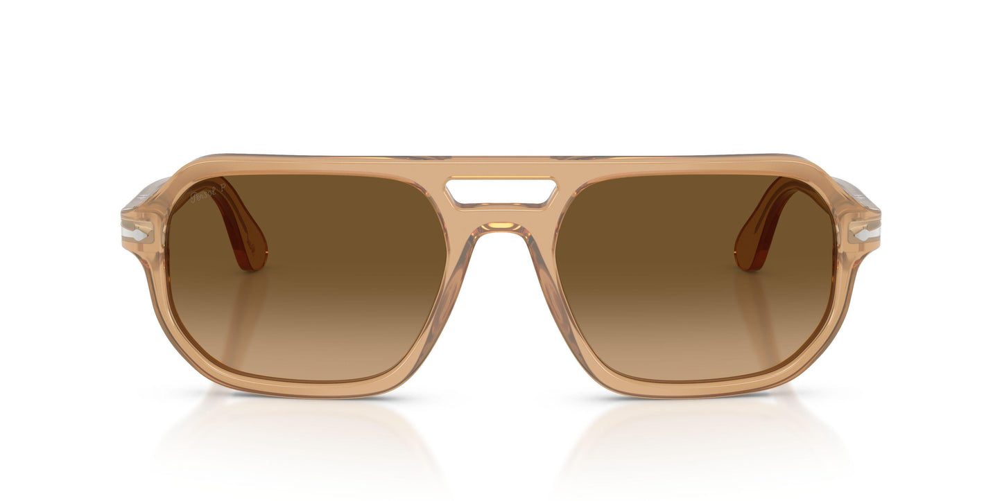 Persol Guido 3393S Sunglasses