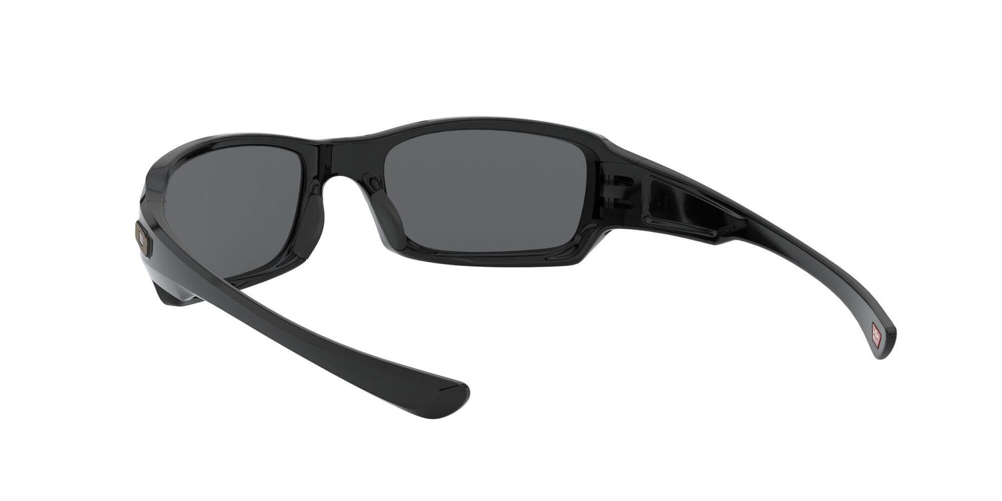Oaakley Fives Squared 9238 Sunglasses