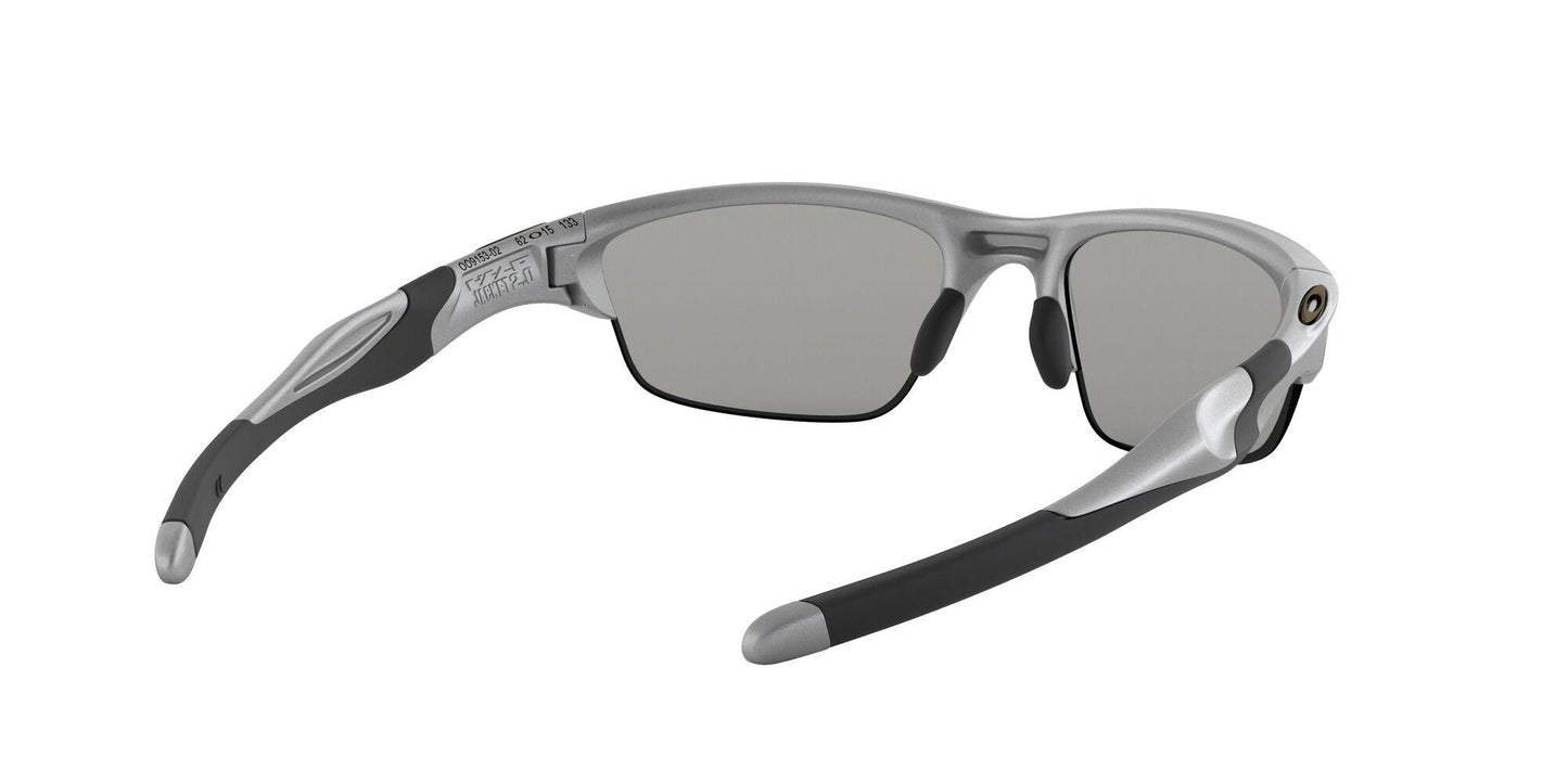 Oaakley Half Jacket 2.0 9153 Sunglasses