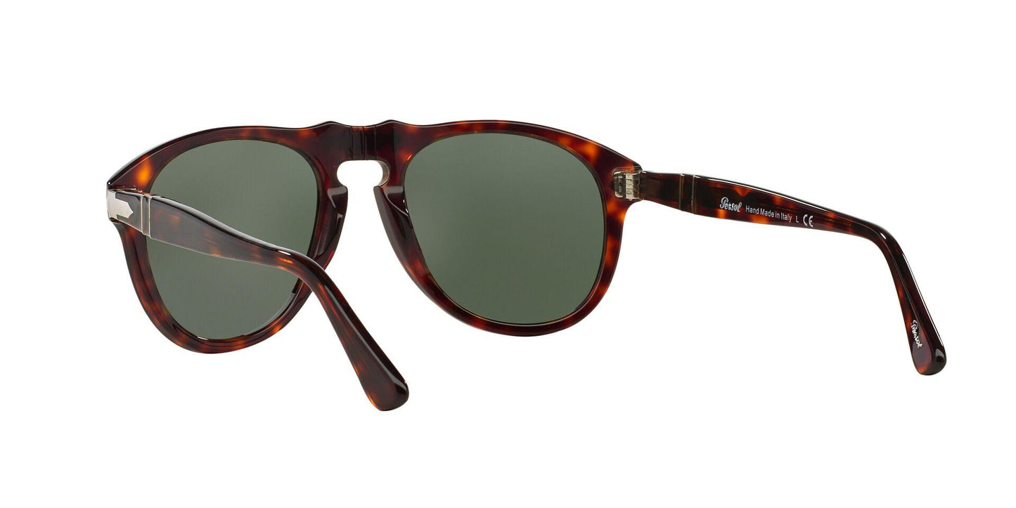 Persol 0649 Sunglasses