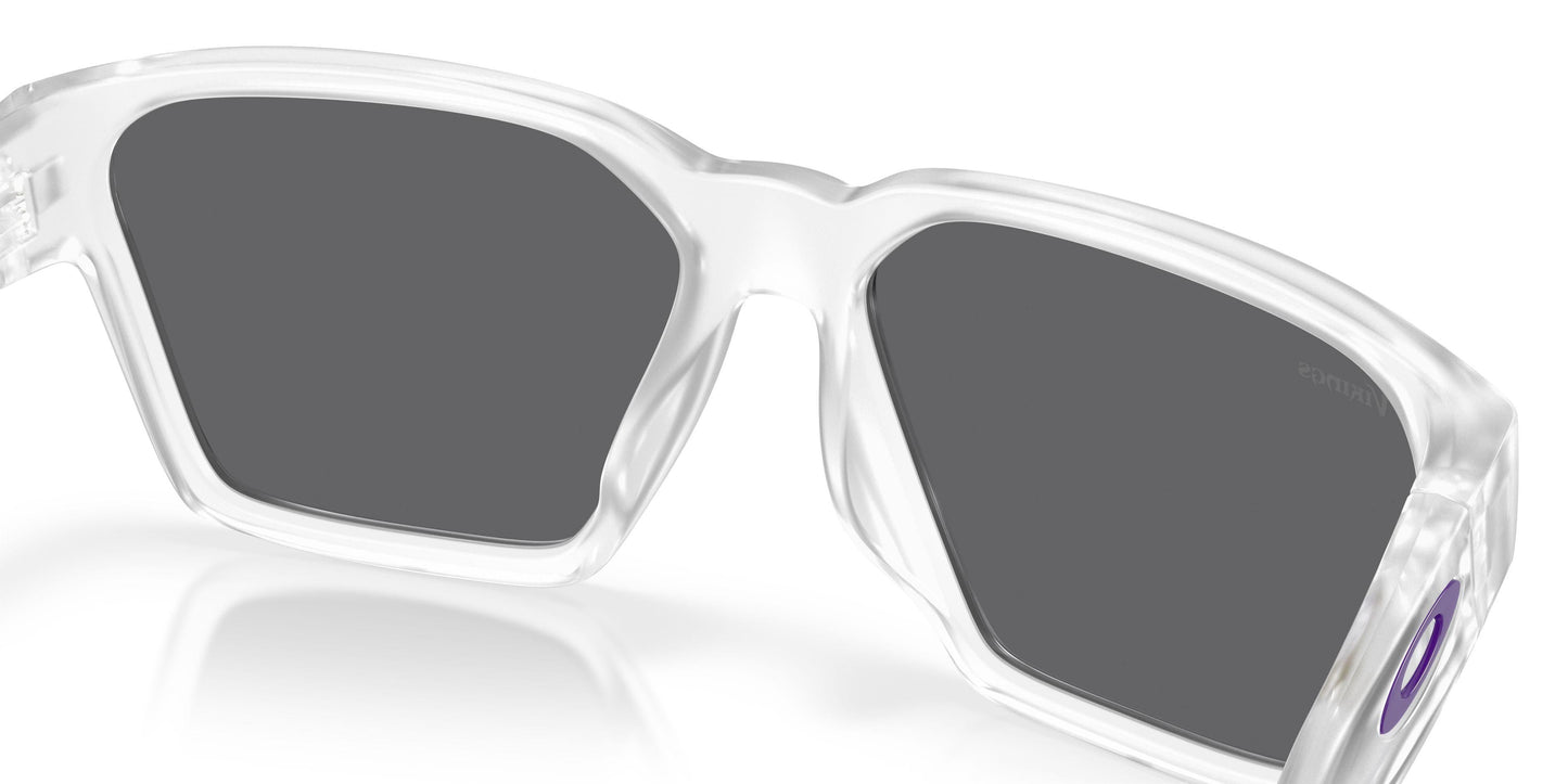 Oaakley Briza 9497 Sunglasses