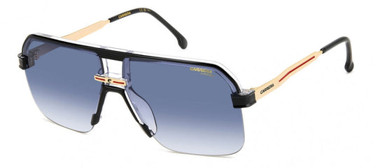 Carreera 1066 Sunglasses