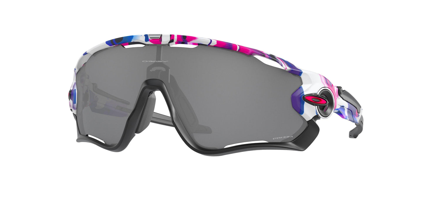 Oaakley Jawbreaker 9290 Sunglasses
