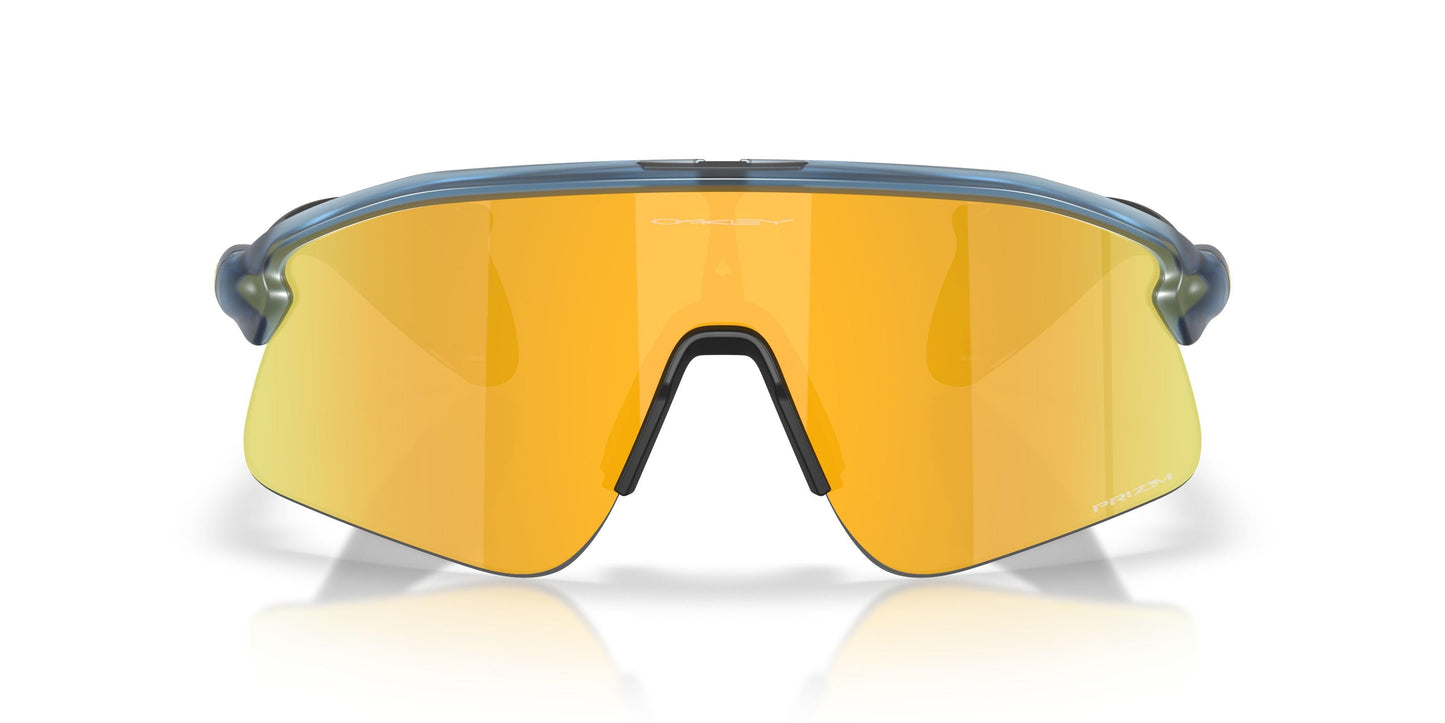 Oaakley Stunt Devil 9517 Sunglasses